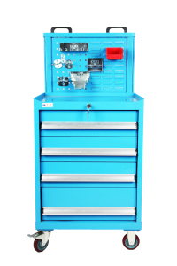 移动工具柜02