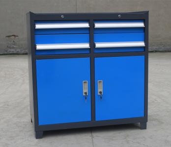 工具柜02