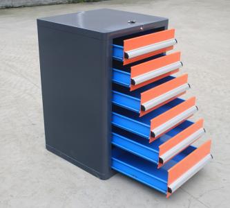 工具柜01