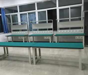 防静电工作台20