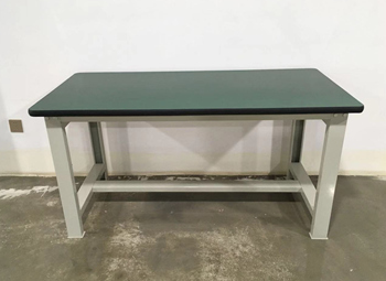 防静电工作台17